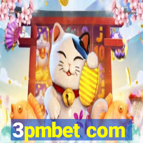 3pmbet com